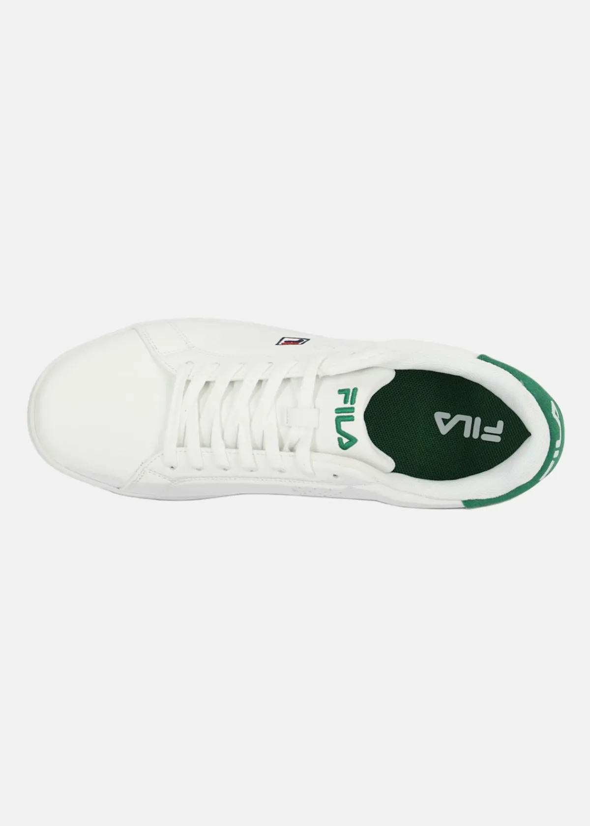 Fila CROSSCOURT 2 F