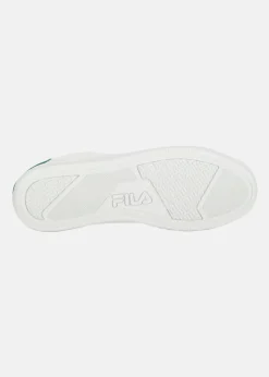 Fila CROSSCOURT 2 F