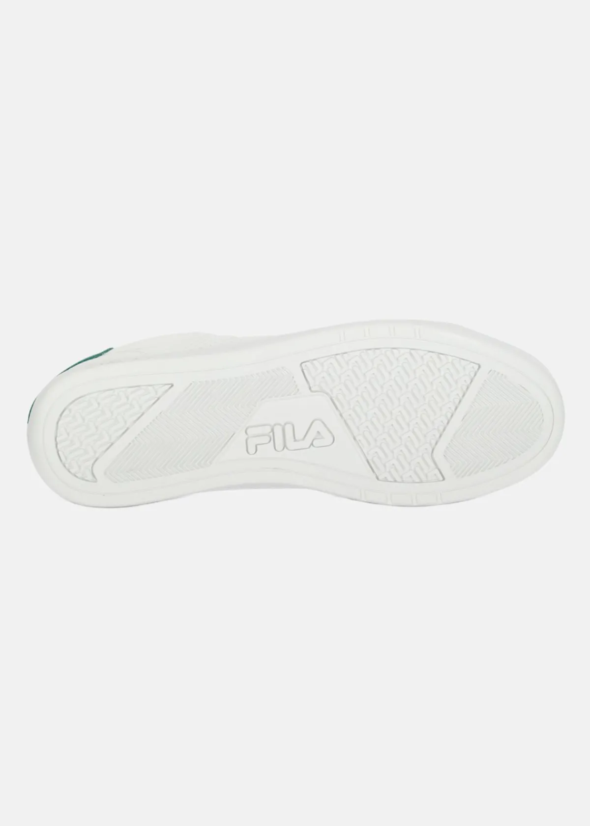 Fila CROSSCOURT 2 F
