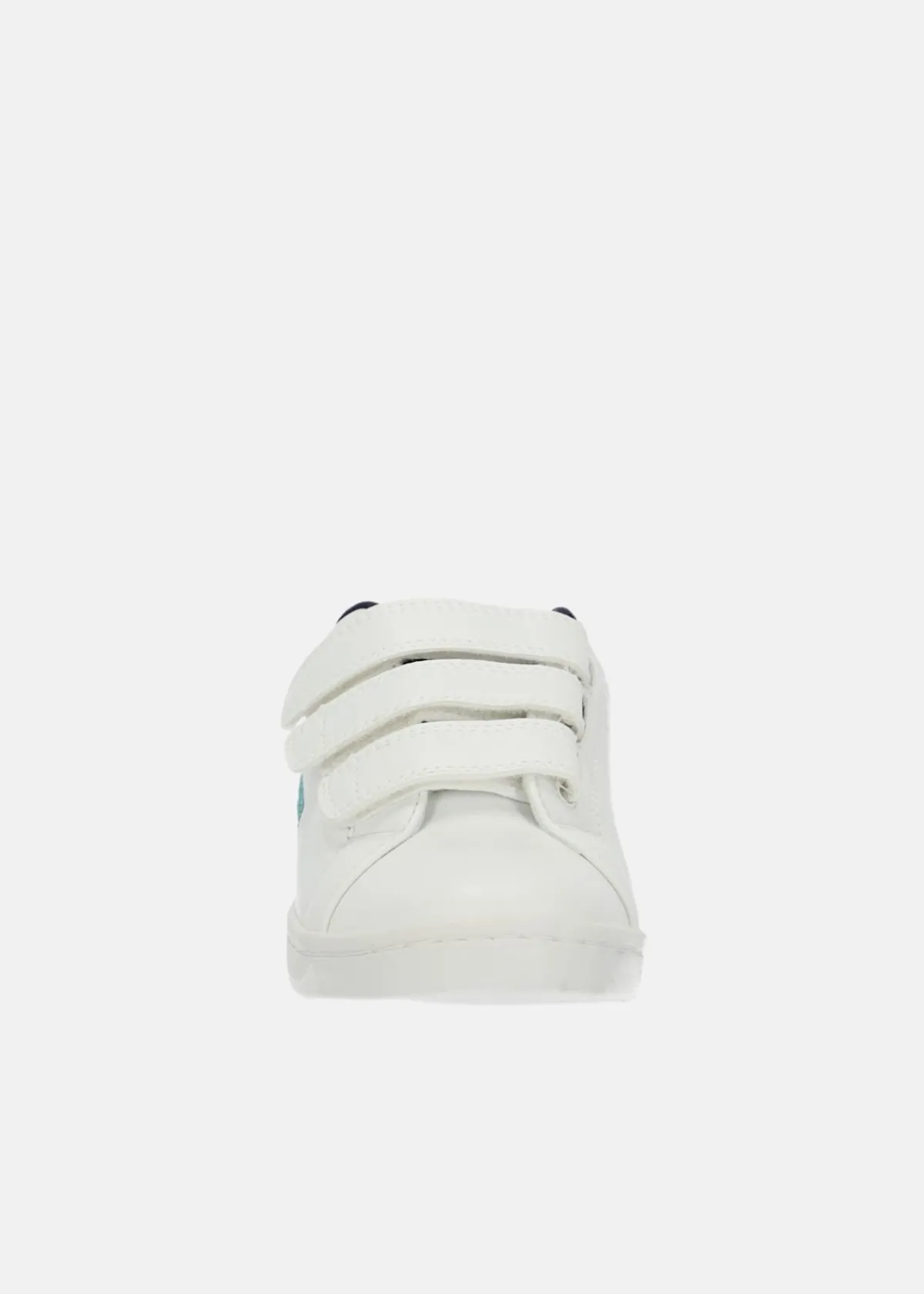 Barn Fila CROSSCOURT 2 NT velcro kids