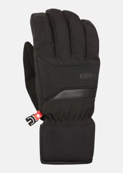 Kombi CROSSROAD MENS GLOVE