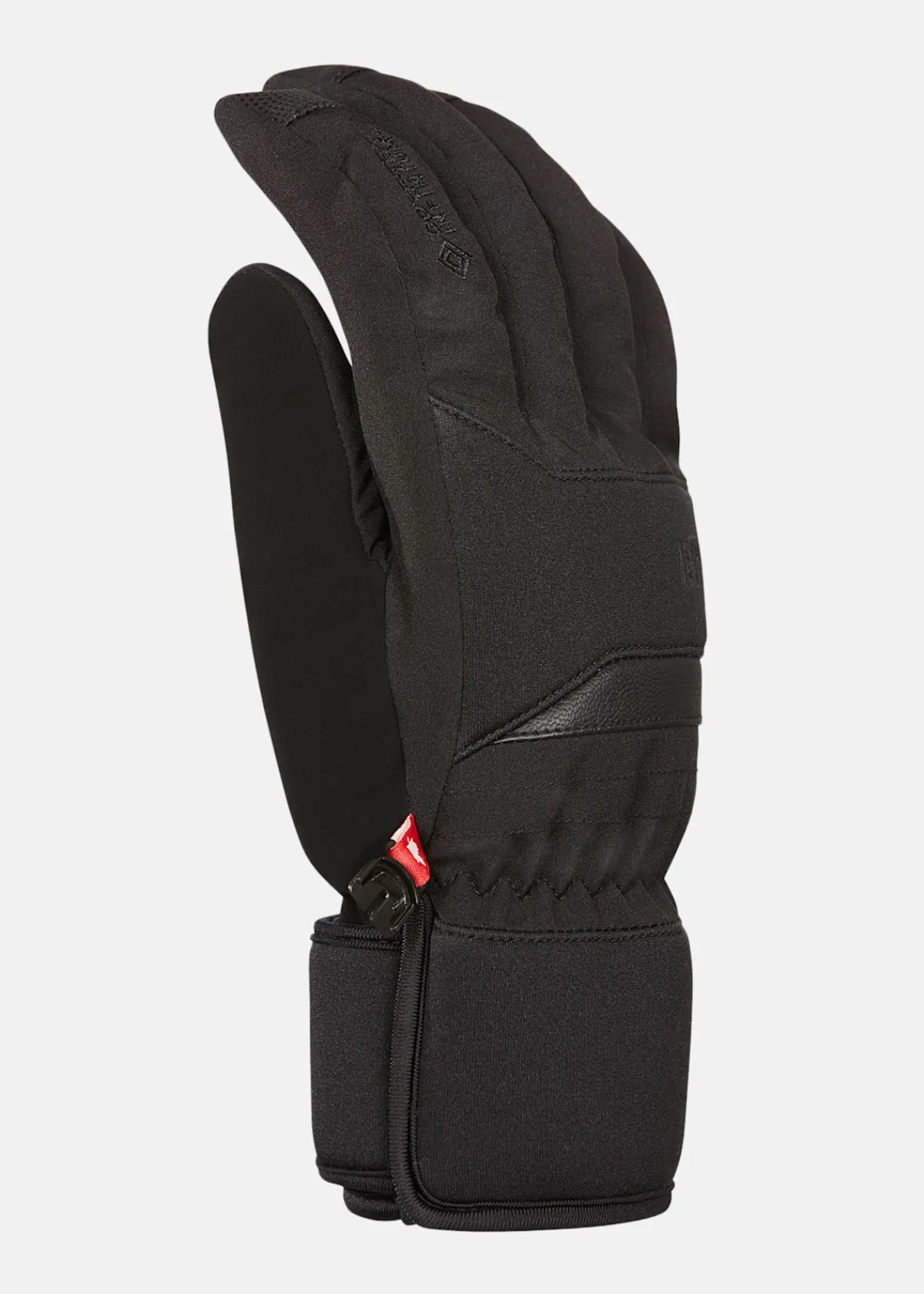 Kombi CROSSROAD MENS GLOVE