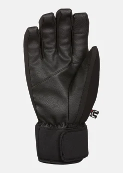 Kombi CROSSROAD MENS GLOVE