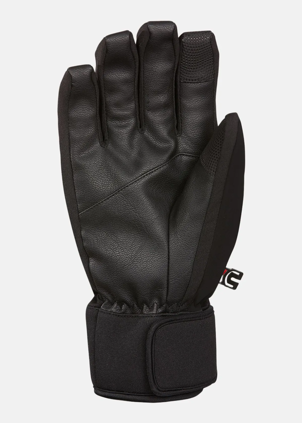 Kombi CROSSROAD MENS GLOVE