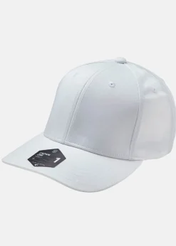 Upfront CROWN 1 Baseball cap