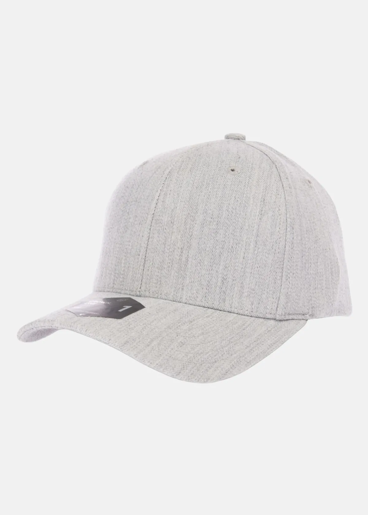 Upfront CROWN 1 PREMIUM Baseball cap