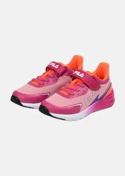 Barn Fila CRUSHER V kids