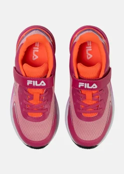 Barn Fila CRUSHER V kids