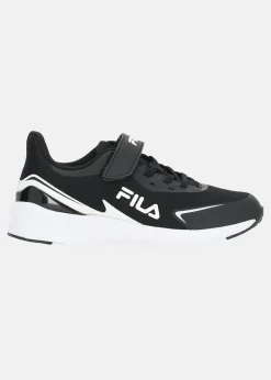 Barn Fila CRUSHER V kids