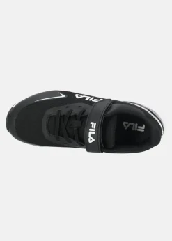 Barn Fila CRUSHER V kids