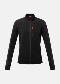 Huski Wear CUBE TECH FZ