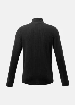Huski Wear CUBE TECH FZ