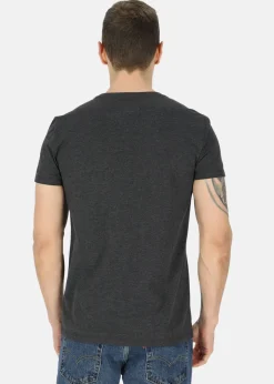 Koppartrans Custom Tee