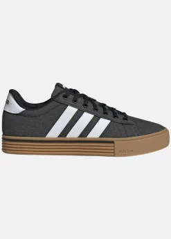 Adidas DAILY 4.0