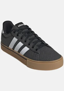 Adidas DAILY 4.0