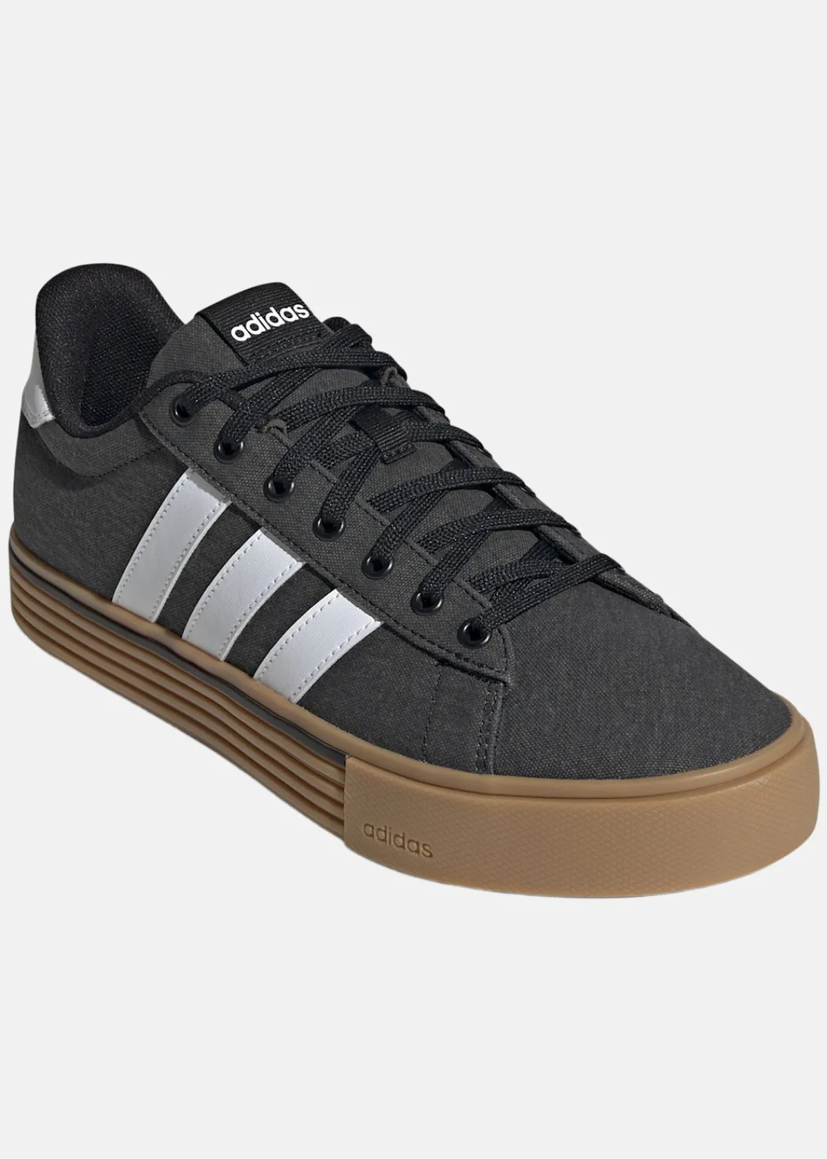 Adidas DAILY 4.0