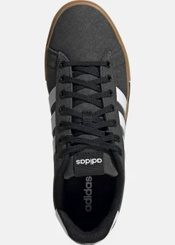 Adidas DAILY 4.0