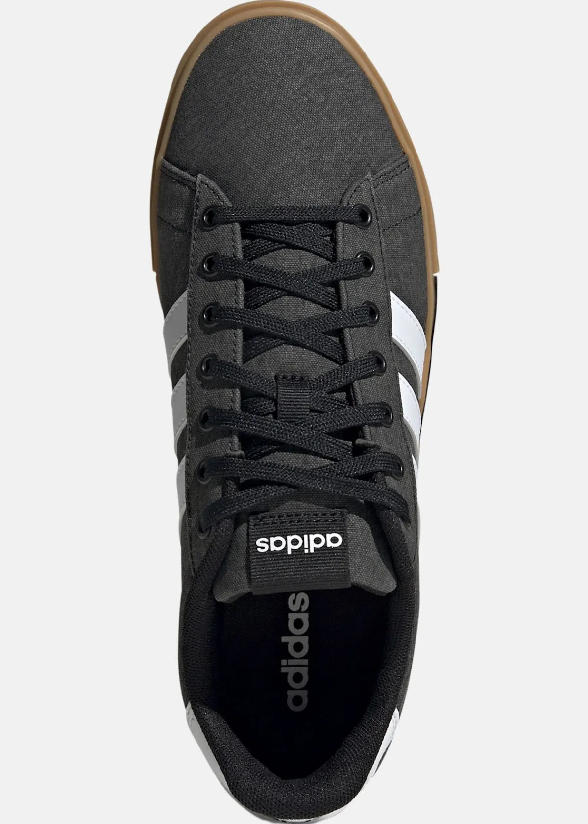 Adidas DAILY 4.0
