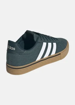 Adidas DAILY 4.0