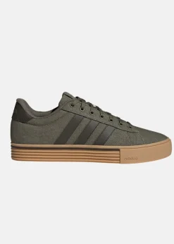 Adidas DAILY 4.0