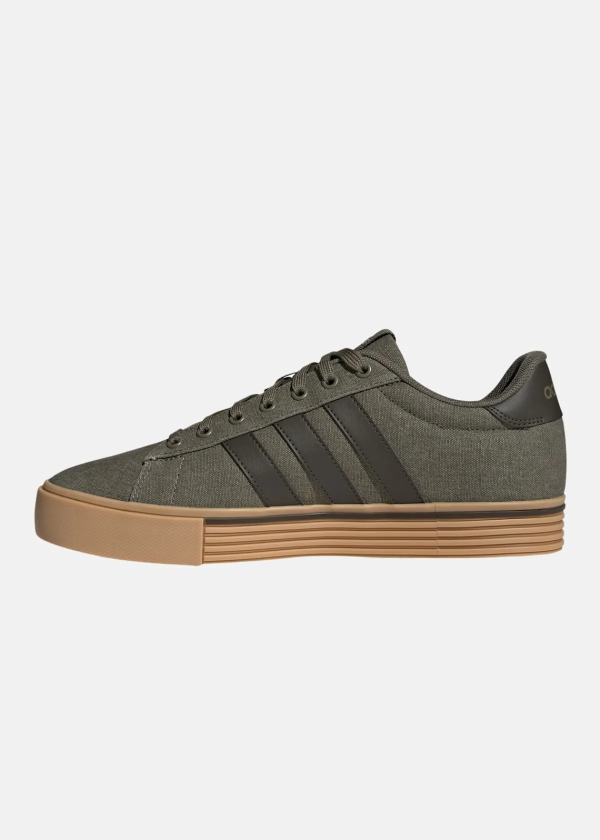 Adidas DAILY 4.0