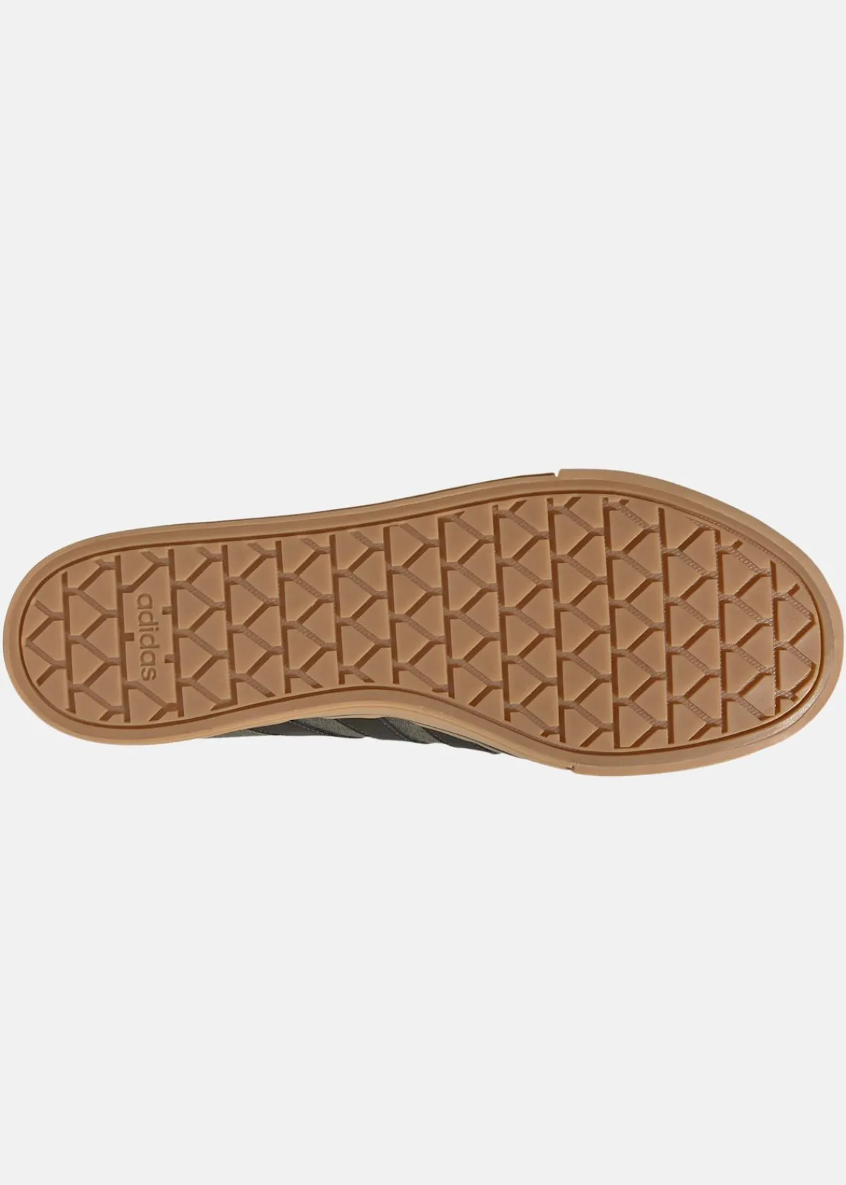 Adidas DAILY 4.0