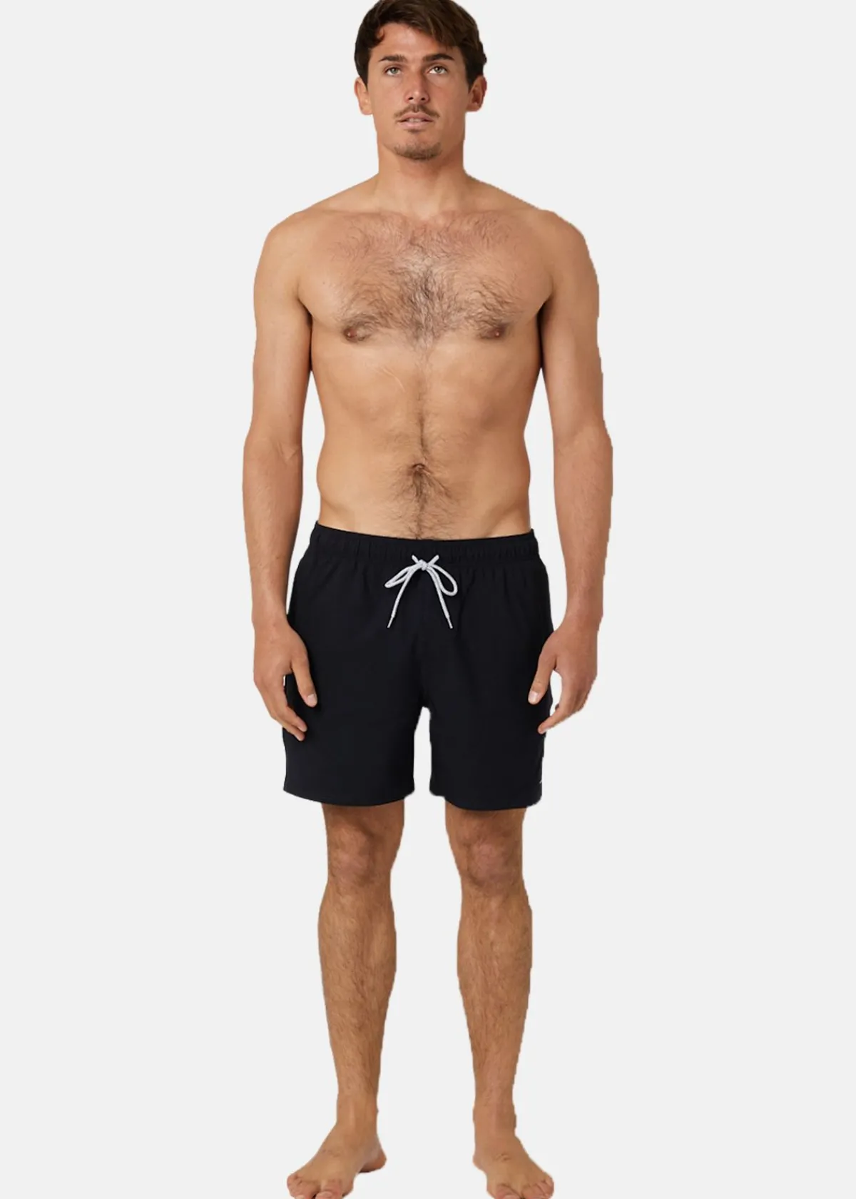 Rip Curl DAILY VOLLEY