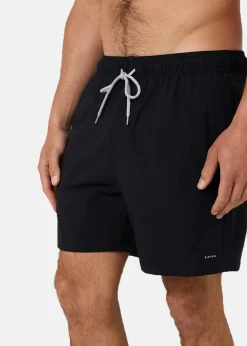 Rip Curl DAILY VOLLEY