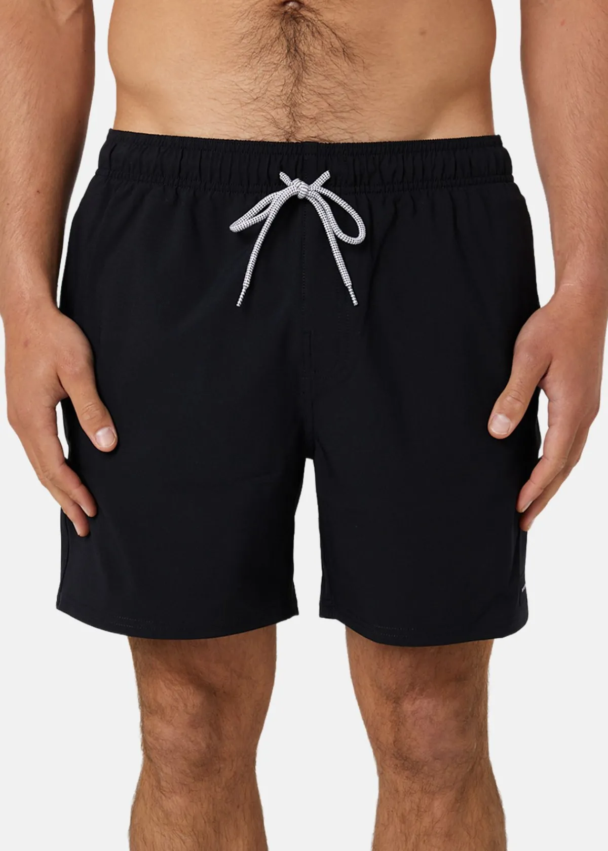 Rip Curl DAILY VOLLEY
