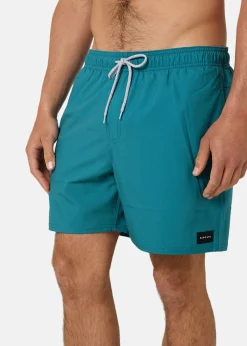 Rip Curl DAILY VOLLEY