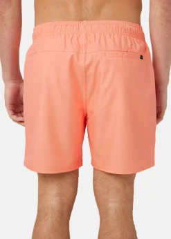 Rip Curl DAILY VOLLEY