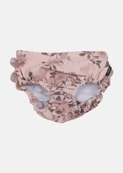 Barn Lindberg DAISY BABY SWIM DIAPER