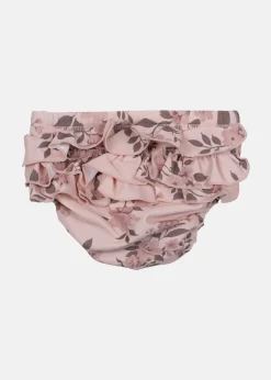 Barn Lindberg DAISY BABY SWIM DIAPER