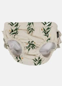 Barn Lindberg DAISY BABY SWIM DIAPER
