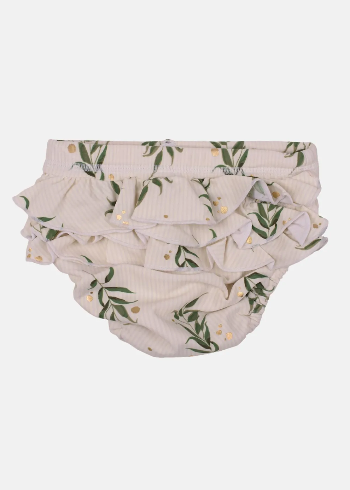 Barn Lindberg DAISY BABY SWIM DIAPER