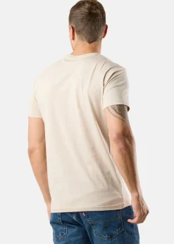 Saint Vincent Dallas Tee