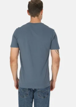 Saint Vincent Dallas Tee SWE