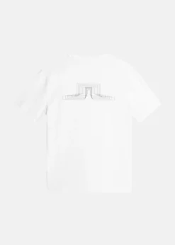 J.lindeberg Darren T-shirt