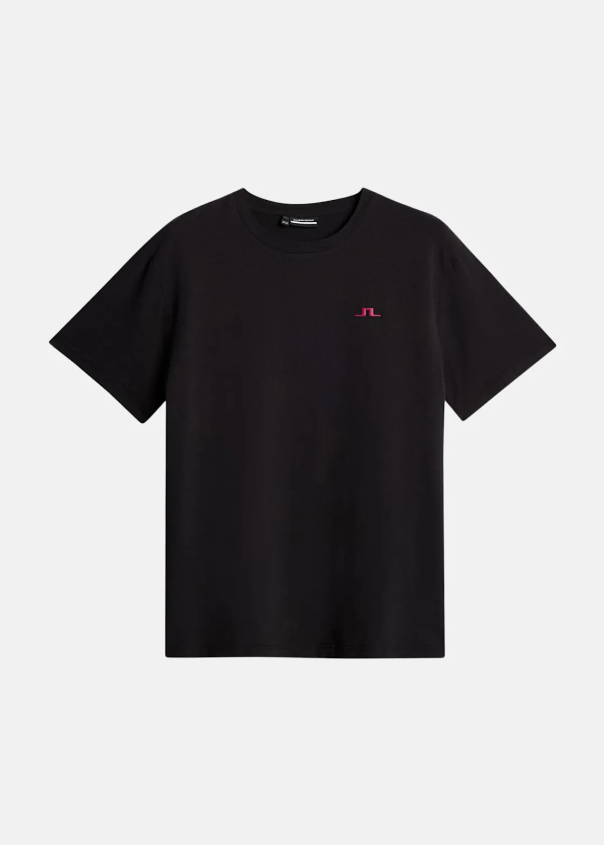 J.lindeberg Darren T-shirt