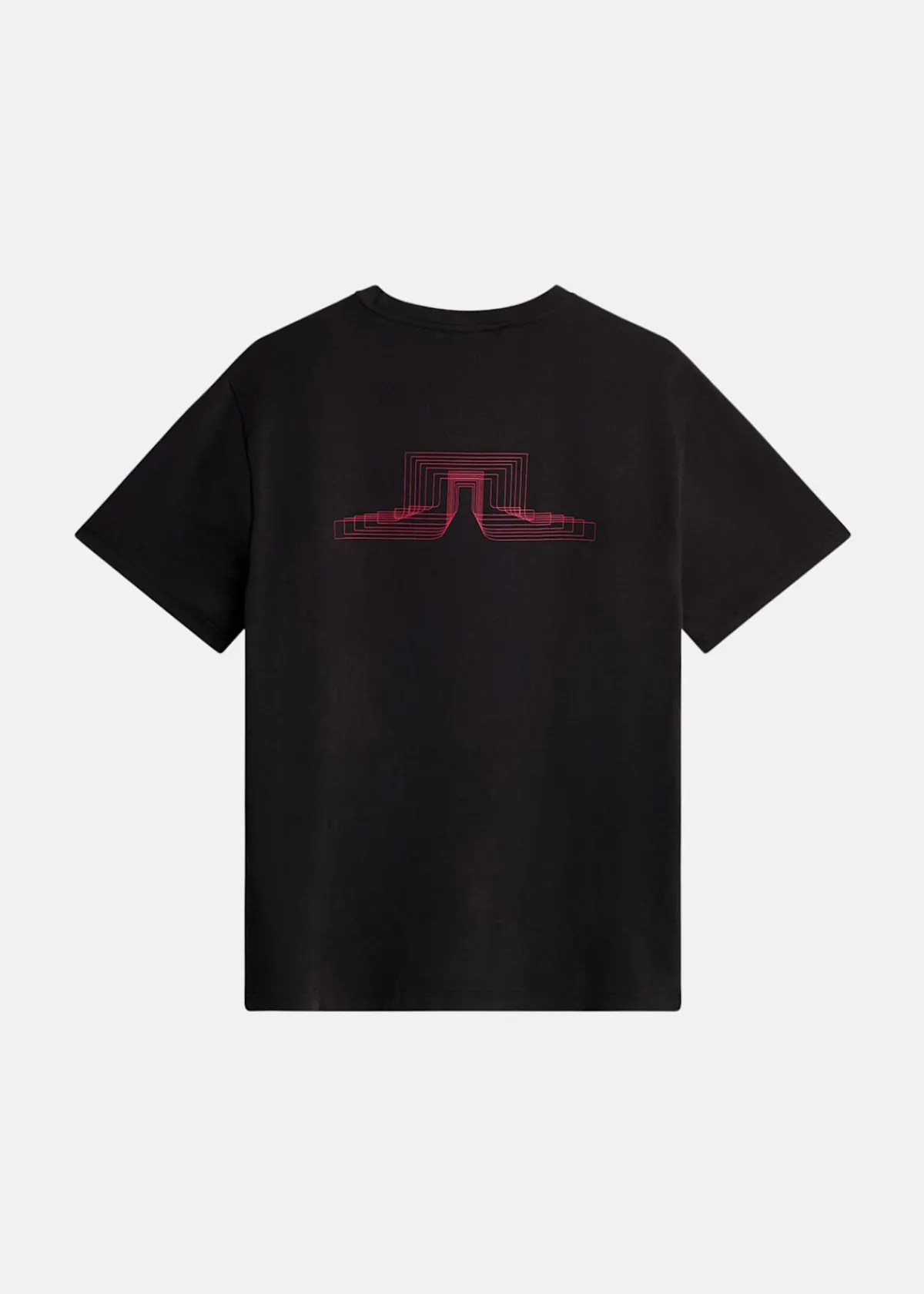 J.lindeberg Darren T-shirt