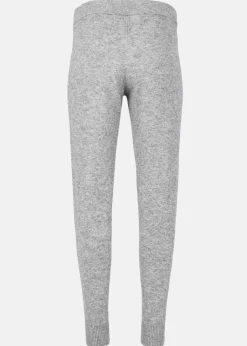 Athlecia Daviana W Knitted Pants