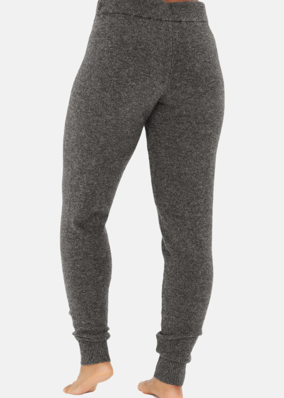 Athlecia Daviana W Knitted Pants