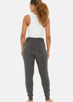 Athlecia Daviana W Knitted Pants