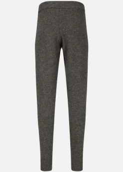 Athlecia Daviana W Knitted Pants