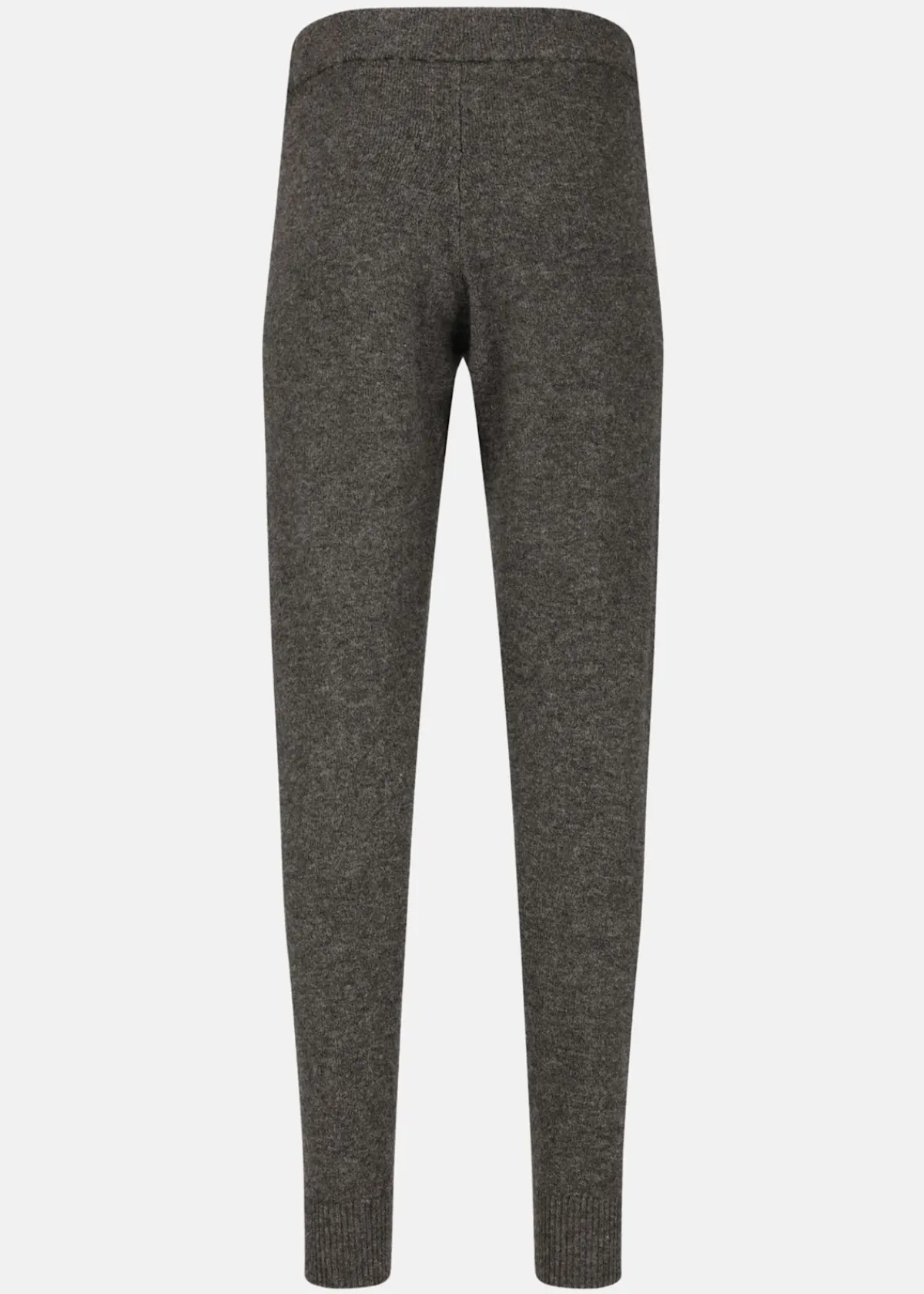 Athlecia Daviana W Knitted Pants
