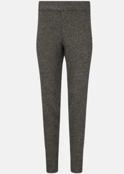 Athlecia Daviana W Knitted Pants