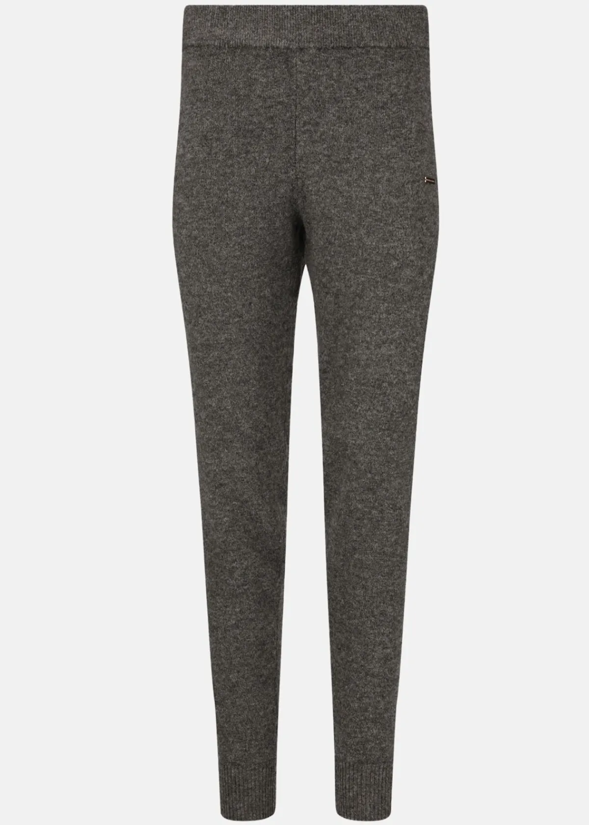 Athlecia Daviana W Knitted Pants