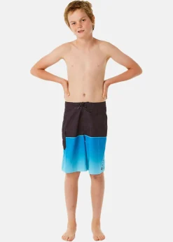 Barn Rip Curl DAWN PATROL BOARDSHORT -BOY