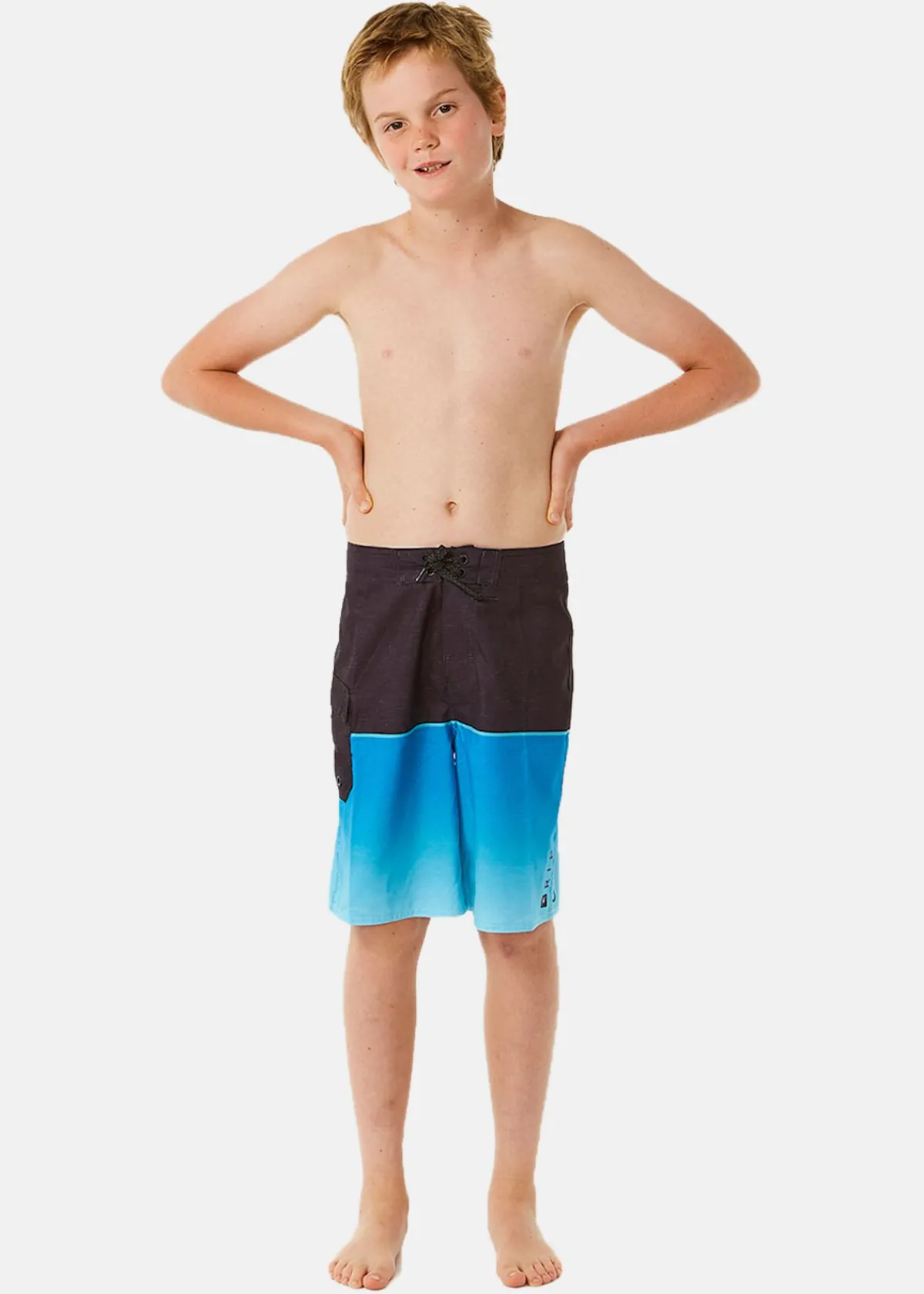Barn Rip Curl DAWN PATROL BOARDSHORT -BOY