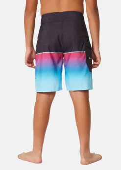 Barn Rip Curl DAWN PATROL BOARDSHORT -BOY